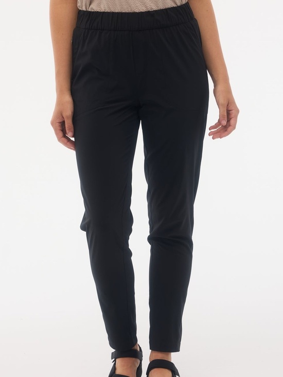FIG Clothing Pants - FIG “Finn Pants” | Outdoor Adventure | Travel | Straight Leg | Size Large